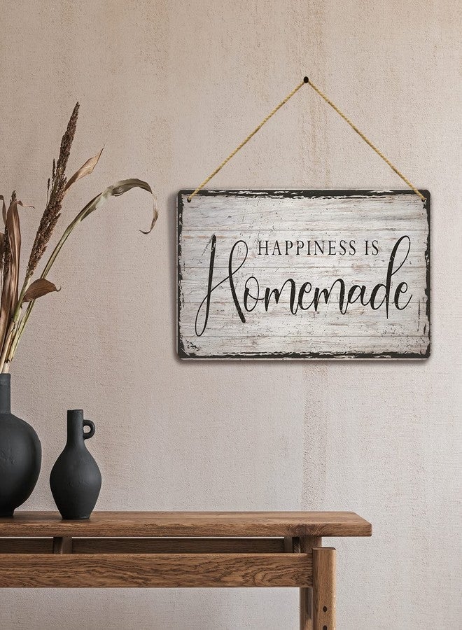 walllane Decorative Wall Hanging Wooden Art Decoration item for Kitchen | Mdf Wall Decoration - Kitchen and Bar Decor Items (Art Deco, 11) - Image 4