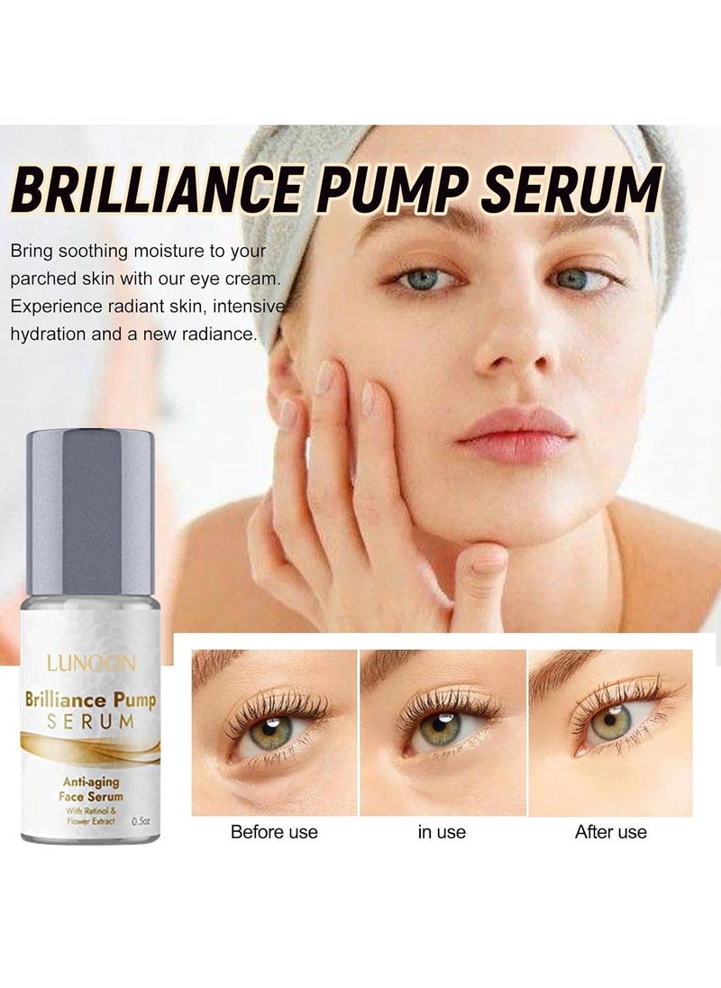 Brilliance Pump Serum Age-Defying Eye Moisturizer - pzsku/Z00C885972014218E6BDFZ/45/_/1724214634/2b952d27-68fc-4471-9e65-c9deff09c86c