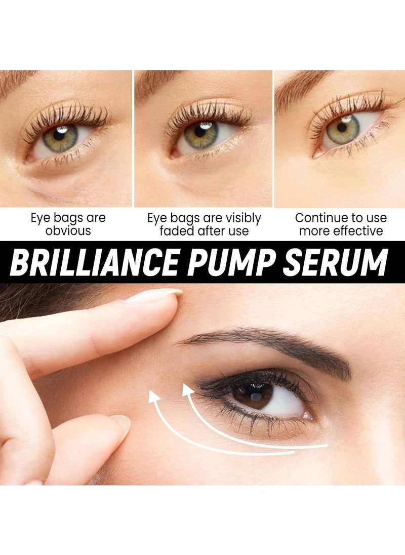 Brilliance Pump Serum Age-Defying Eye Moisturizer - pzsku/Z00C885972014218E6BDFZ/45/_/1724214634/a0db0b23-6ffb-441a-b0d0-03ba0d85e852