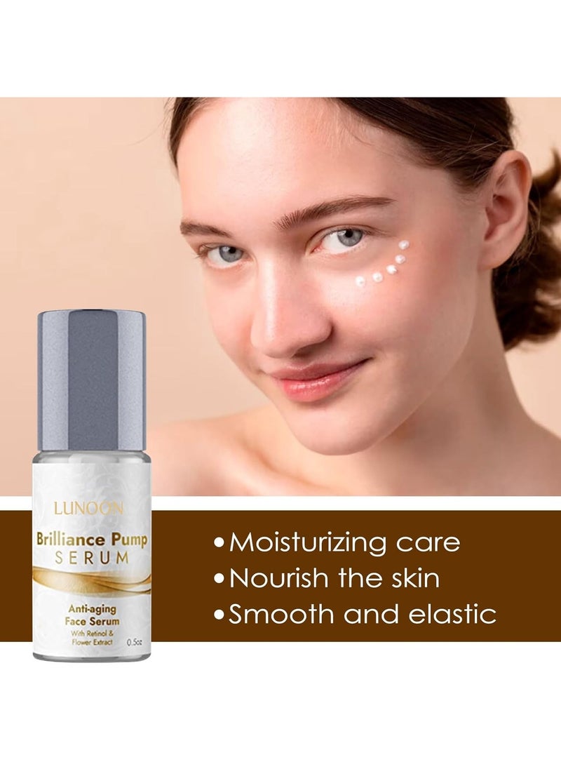 Brilliance Pump Serum Age-Defying Eye Moisturizer - pzsku/Z00C885972014218E6BDFZ/45/_/1724214638/3d01e1e2-bacd-4668-a3cc-90c19a107934