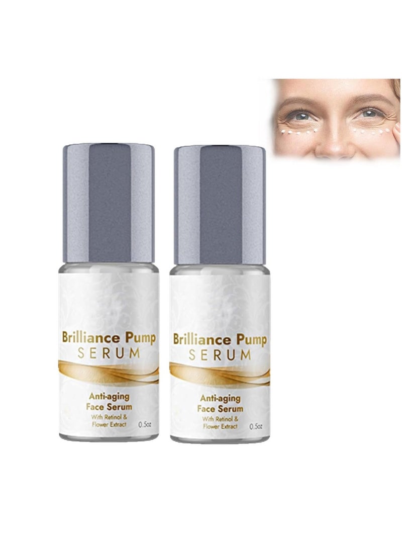 Brilliance Pump Serum Age-Defying Eye Moisturizer - pzsku/Z00C885972014218E6BDFZ/45/_/1724214660/13350f9f-5f27-4253-b32c-26e17bced1b5