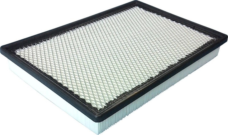 Bosch 5342WS Workshop Engine Air Filter