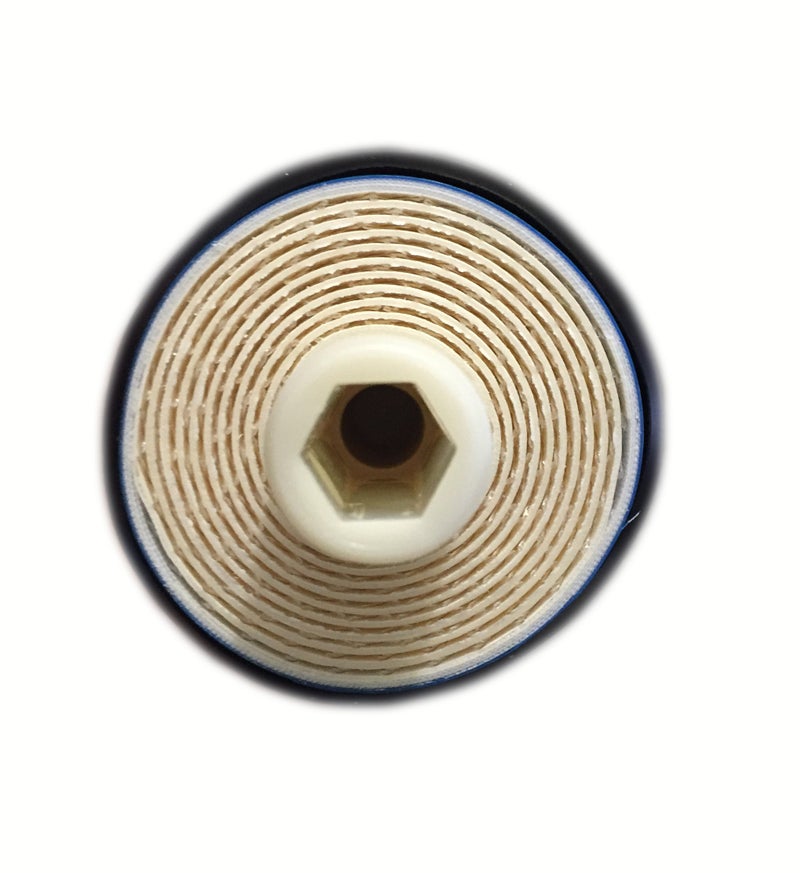 AQUAULTRA Aqua Ultra 80 GPD Membrane Suitable for Assemble and Branded Water Purifier - Image 2