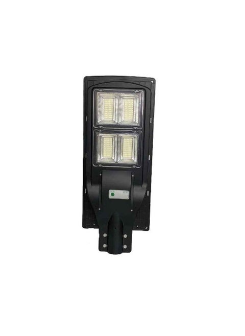 Rr Solar Street Light-80 Watt RR-SSLED80W-D