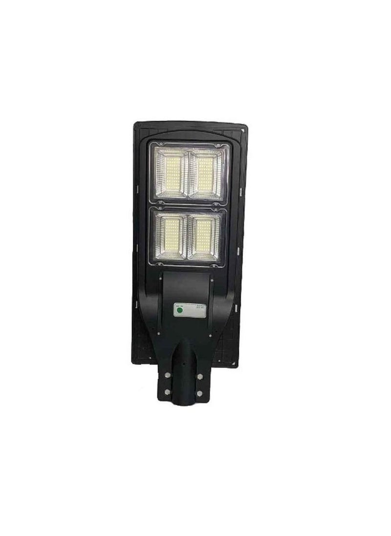 RR Rr Solar Street Light-80 Watt RR-SSLED80W-D 