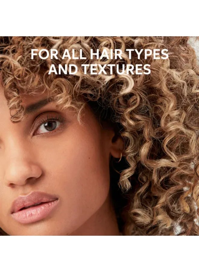 ويلّا بروفيشنالز بودرة تفتيح الشعر بلوندور 400 غرام - Image 3