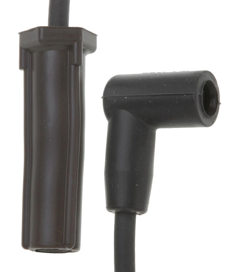 ACDelco Professional 9746BB Spark Plug Wire Set - Image 2