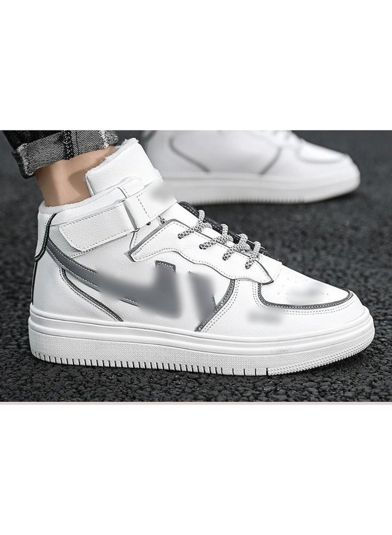 Air force Air Force High Top Sneakers 