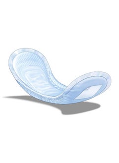 Attends Soft 4 Maxi 10 Pieces  - Image 2