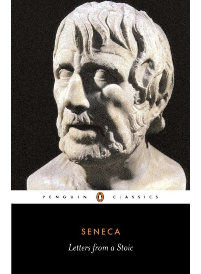 Letters from a Stoic 
