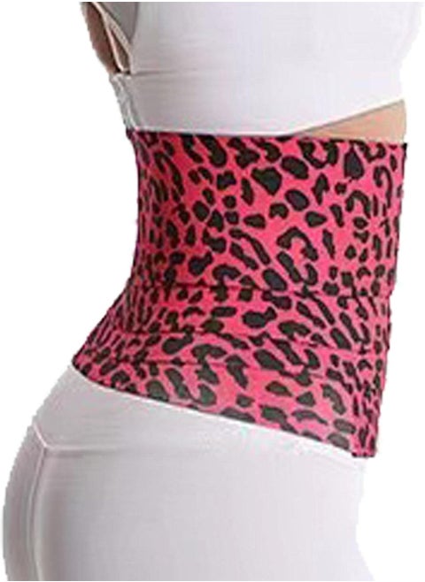 Postpartum Girdle - Abdominal Binder Post Surgeries | Abdominal Wrap C-section Binder, Support Slimming Recovery