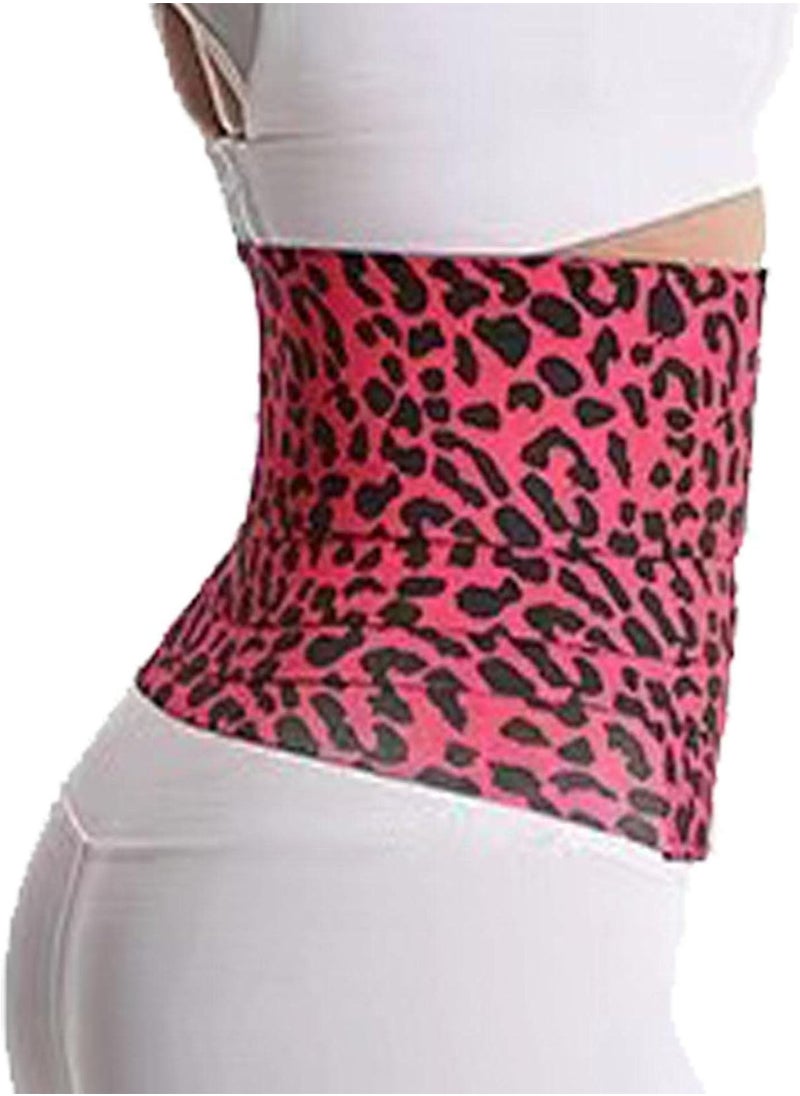 Postpartum Girdle - Abdominal Binder Post Surgeries | Abdominal Wrap C-section Binder, Support Slimming Recovery