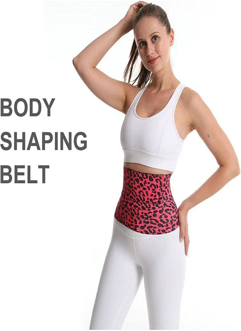 Postpartum Girdle - Abdominal Binder Post Surgeries | Abdominal Wrap C-section Binder, Support Slimming Recovery