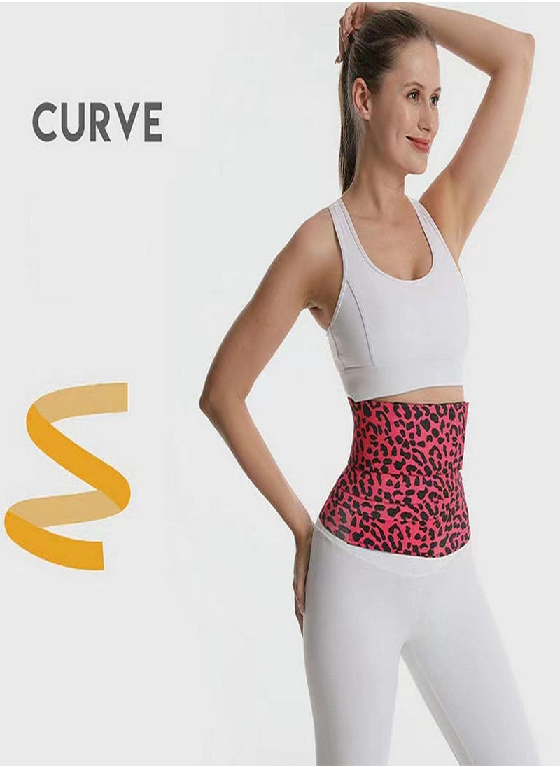 Postpartum Girdle - Abdominal Binder Post Surgeries | Abdominal Wrap C-section Binder, Support Slimming Recovery