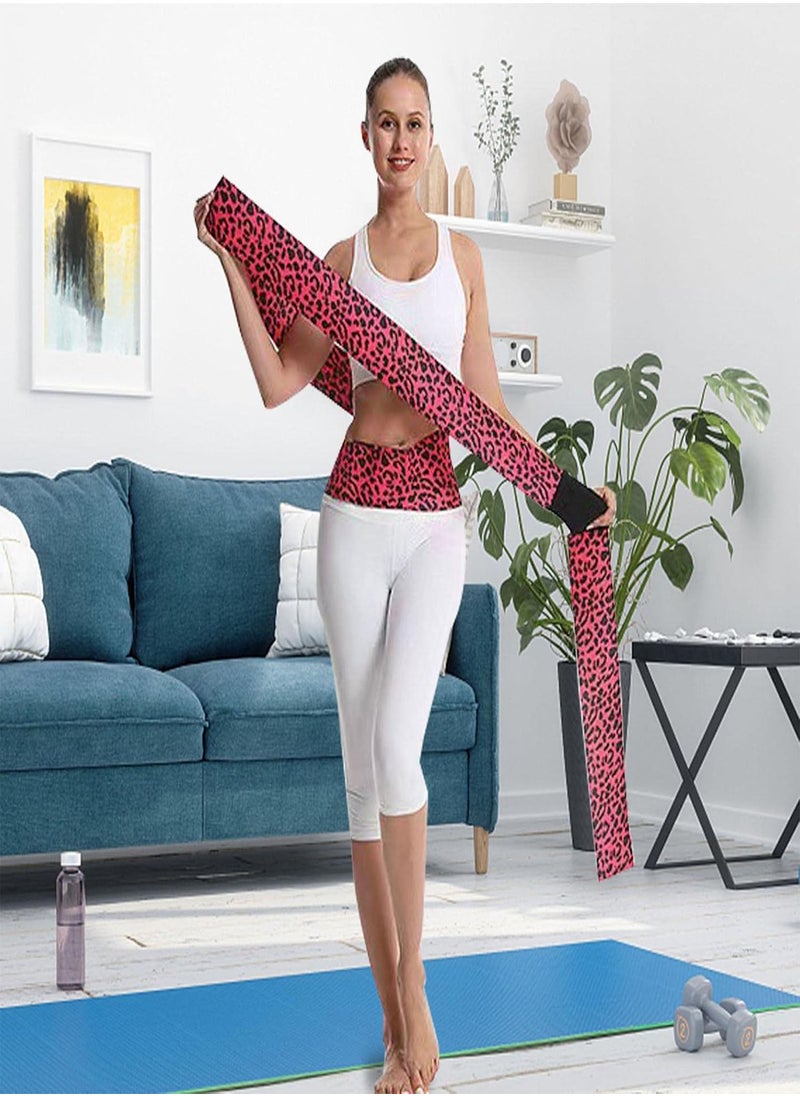 Postpartum Girdle - Abdominal Binder Post Surgeries | Abdominal Wrap C-section Binder, Support Slimming Recovery