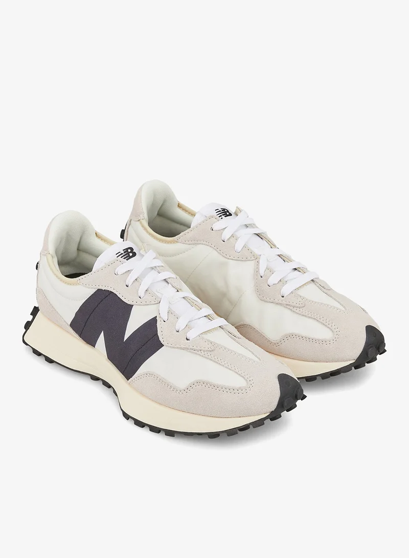 New Balance Men's 327 Shoe