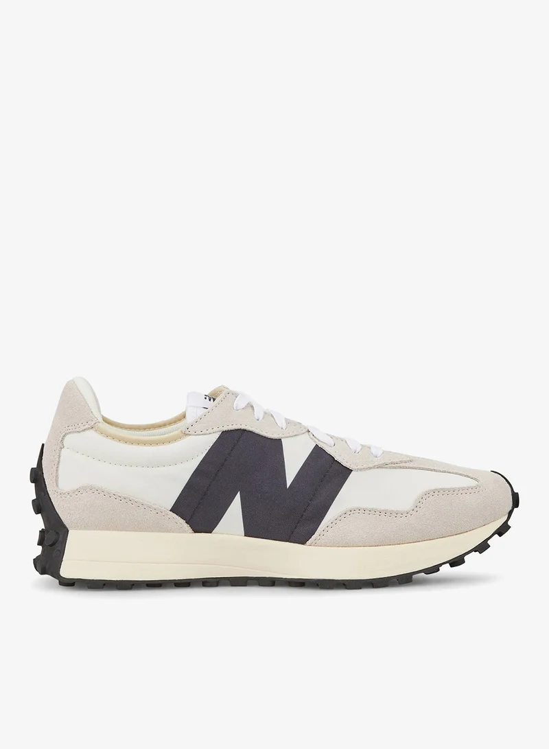 New Balance Men's 327 Shoe