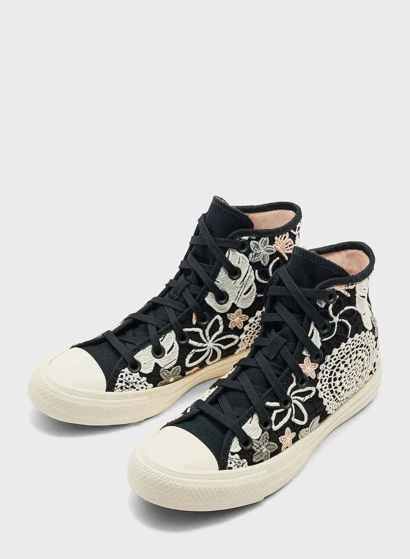 CONVERSE Chuck Taylor All Star