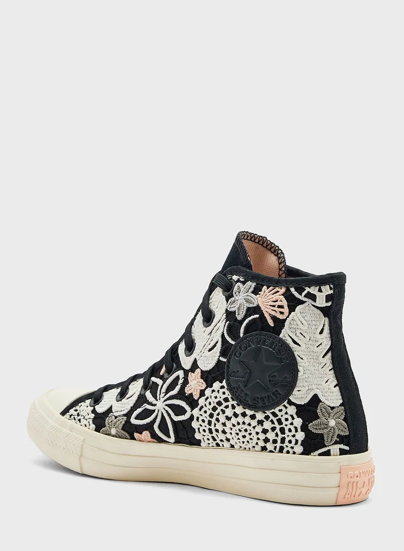 CONVERSE Chuck Taylor All Star