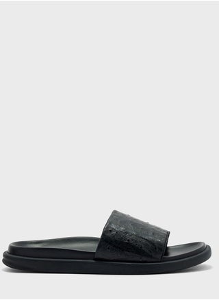 Casual Slides - pzsku/Z00CA5CB1B0738529A950Z/45/_/1697217171/00c5fed1-beec-48b4-a1cc-7735dd2760b0