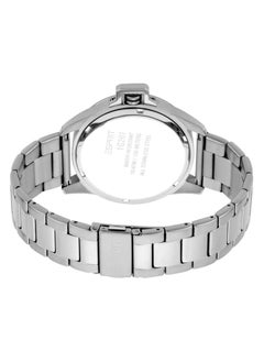 Esprit Stainless Steel Analog Men's Watch With Silver Stainless Steel ES1G261M0055 - pzsku/Z00CA620B2803629FA12FZ/45/_/1720081966/fdf4472f-1711-45d3-8d38-37d0c8d5bd30