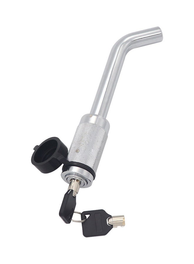 نيبمينينت دبوس قفل مزود بمفاتيح - Image 5