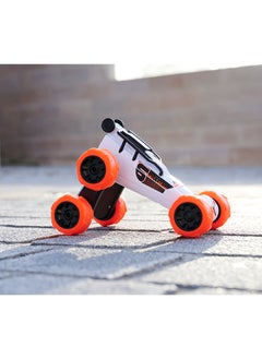 Dickie Rc Flix Star, Rtr  - Image 2