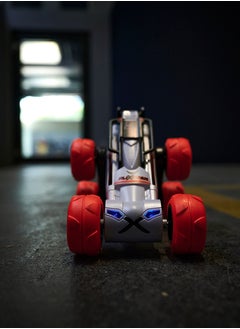 Dickie Rc Flix Star, Rtr  - Image 3