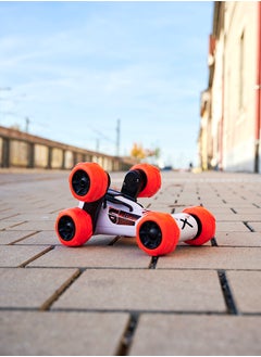 Dickie Rc Flix Star, Rtr  - Image 4