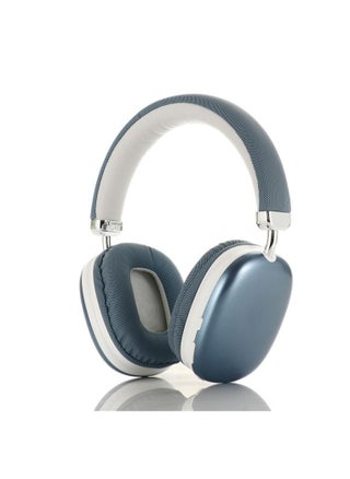 SY-BT1632 Wireless Headphone Gaming Headset Foldable Bluetooth Earphones Blue - pzsku/Z00CAD9F177E7EBD8DFD8Z/45/_/1728558126/358459e8-ab69-45e8-9fa3-f1a9d5c31ed7