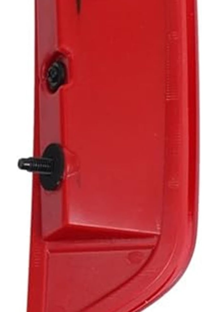 Wivplex Third Brake Light for Hyundai Tucson 2015-2018 - Image 4