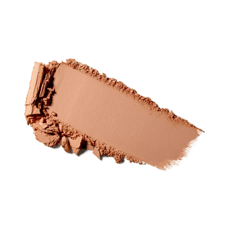 MAC Cosmetics Studio Fix Powder Plus Foundation - NW30