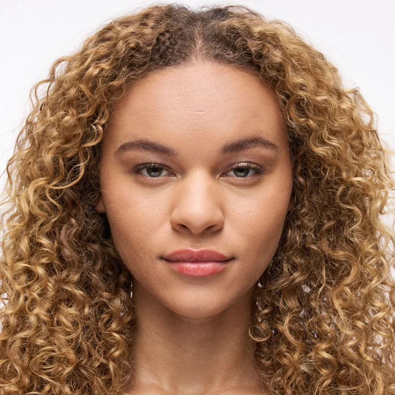 MAC Cosmetics Studio Fix Powder Plus Foundation - NW30
