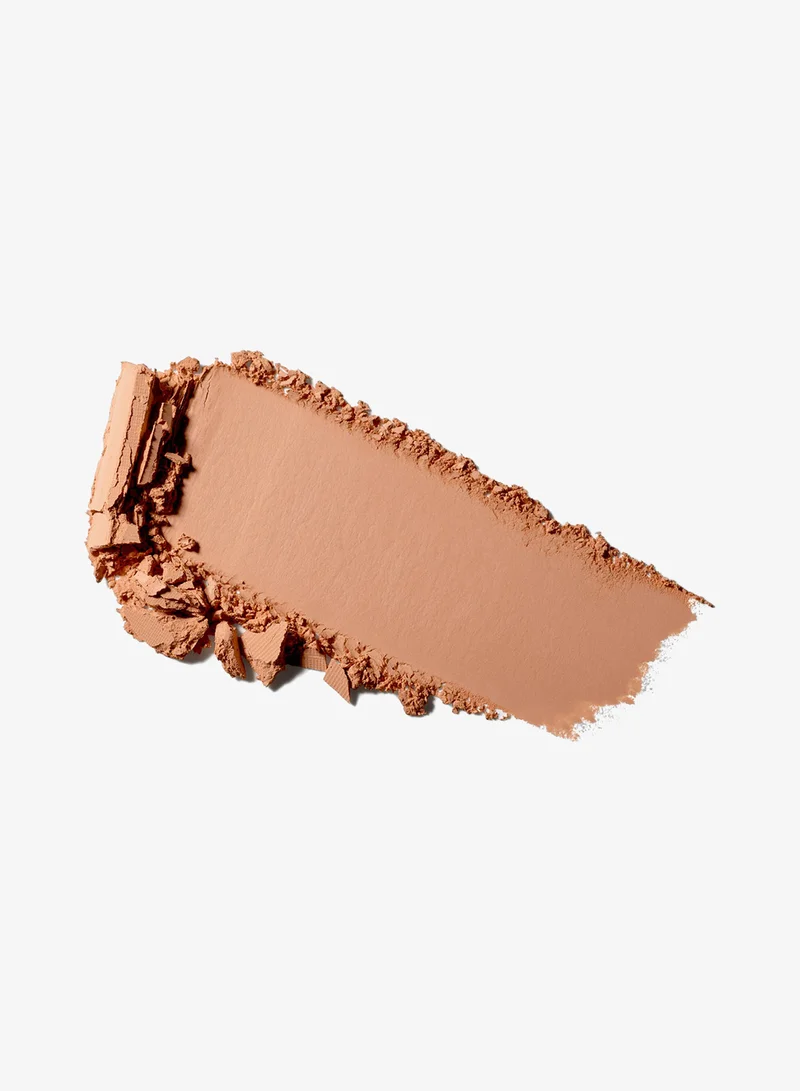MAC Cosmetics Studio Fix Powder Plus Foundation - NW30