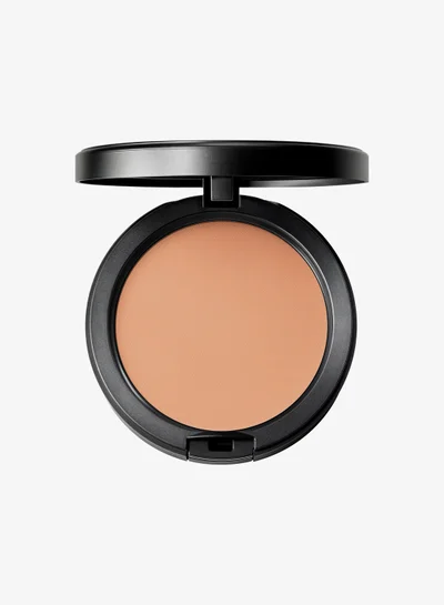 MAC Cosmetics Studio Fix Powder Plus Foundation - NW30