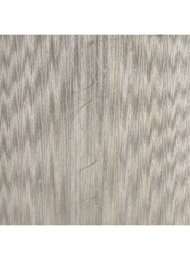 Home Box سلسلة أضواء أنبوب LED دافئة بيضاء خارجية - 220 سم - Image 2