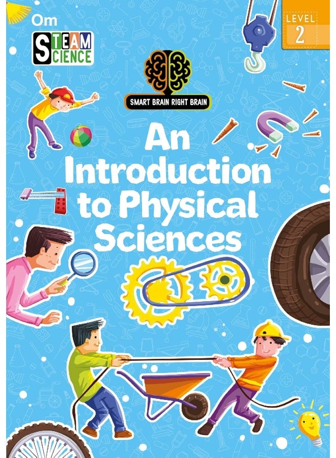 My First Steam Library Level-2 Box - Image 3