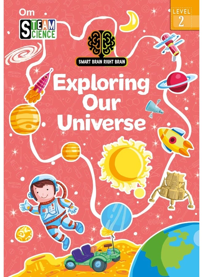 My First Steam Library Level-2 Box - Image 4