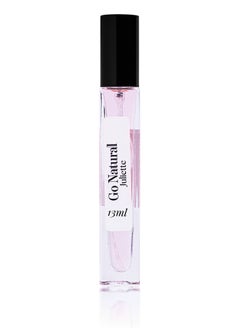 Go Natural Juliette Travel Size 