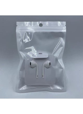 Plug And Play Wired Earphones Compatible With Apple Iphone5/13/15 Typec And Huawei Earphones By Ming Cheng Xing-Color:Plug And Play Apple 15-16 Applicable (bag) - pzsku/Z00CB486F5F9FAFD1660DZ/45/1746230851/85941dcf-efcc-4855-a500-1aa64fa7ccaf