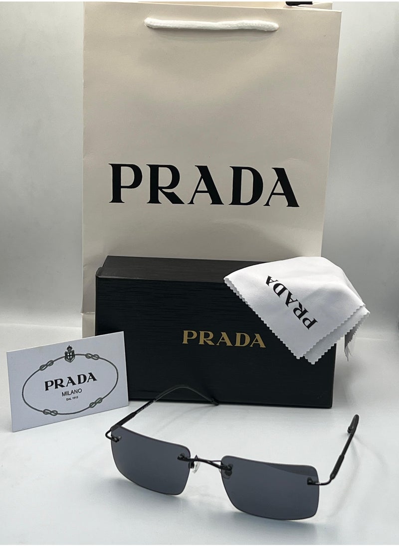 Elegant glasses from Prada brand, high quality - pzsku/Z00CB4D3D2F3B08C5D151Z/45/_/1739388410/cde93304-d24a-4d9e-ad70-023ef2bb8a10