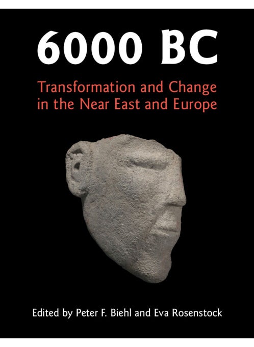 null - 6000 BC - Image 1