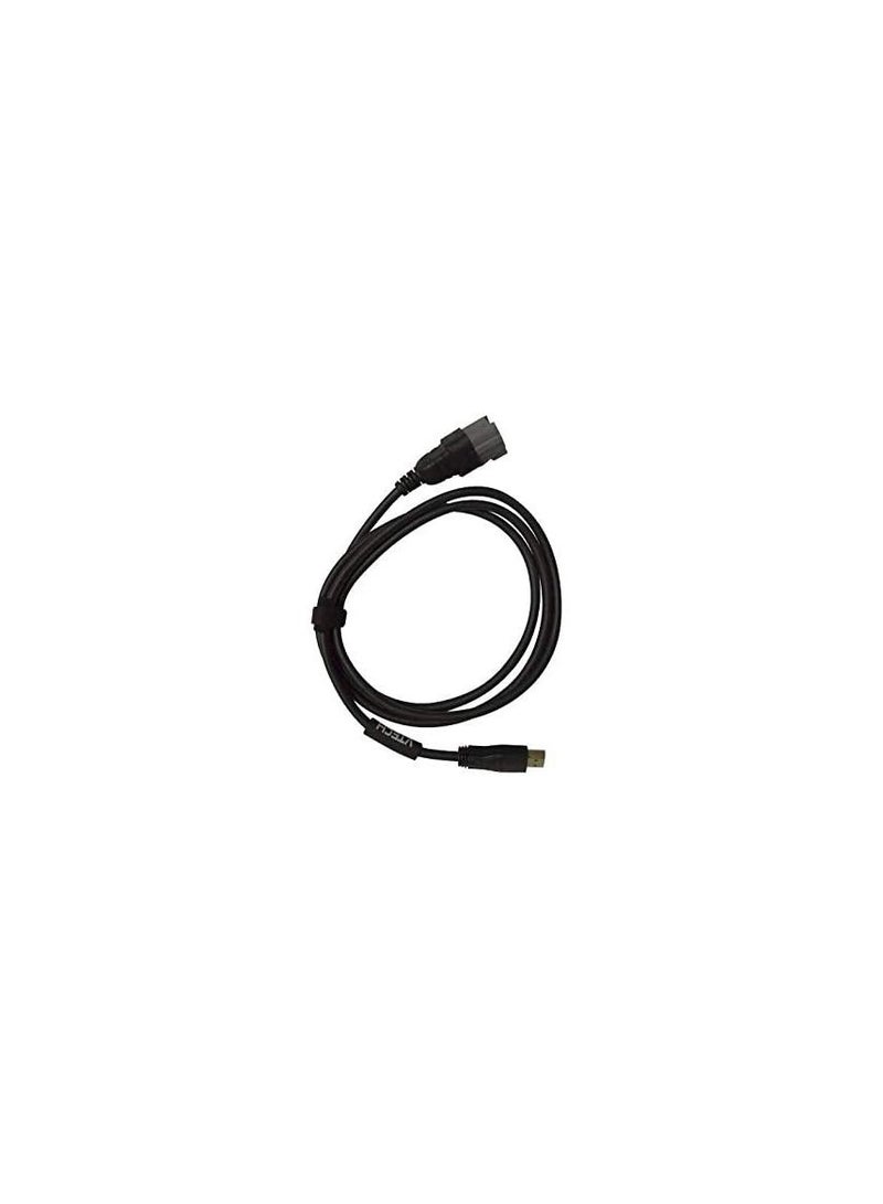 Riva Riva Map Tuner X Diagnostic Cable for Yamaha Waverunner - Image 1