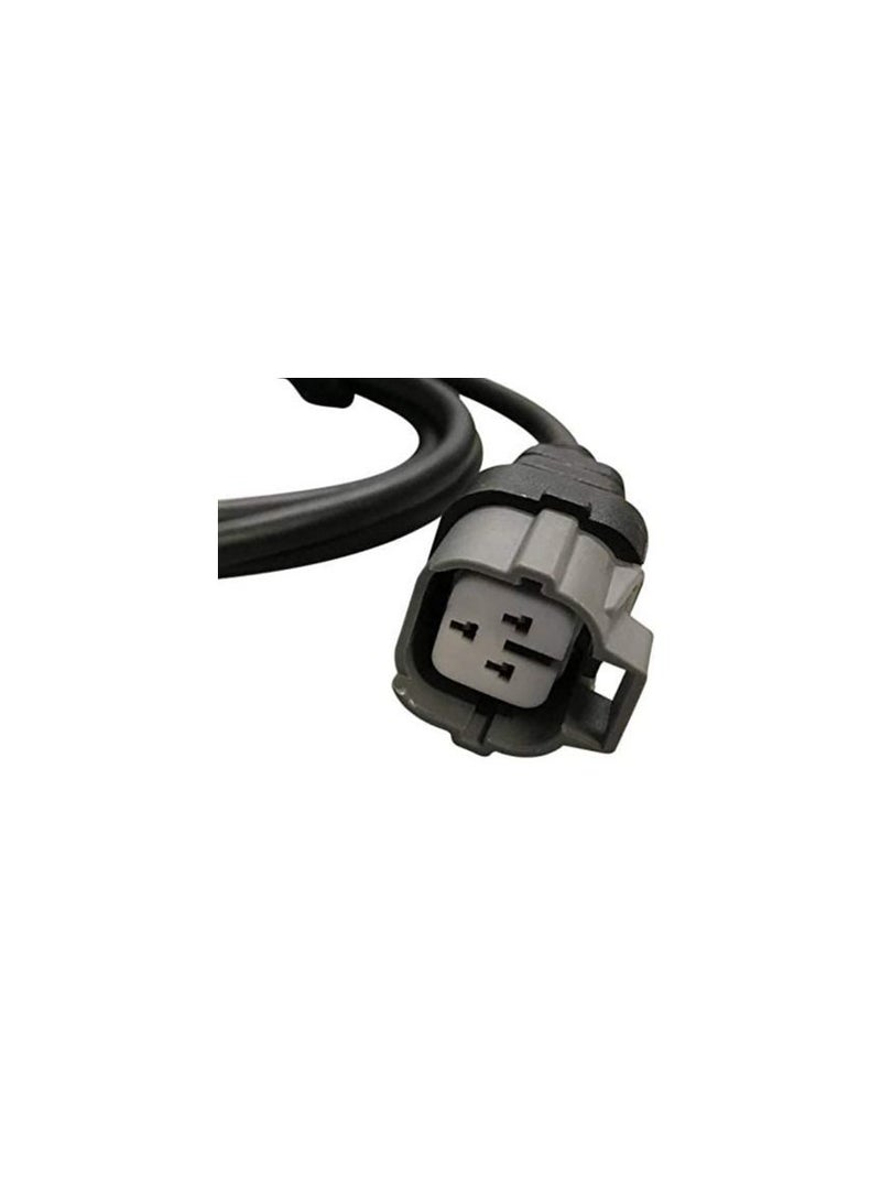 Riva Riva Map Tuner X Diagnostic Cable for Yamaha Waverunner - Image 2