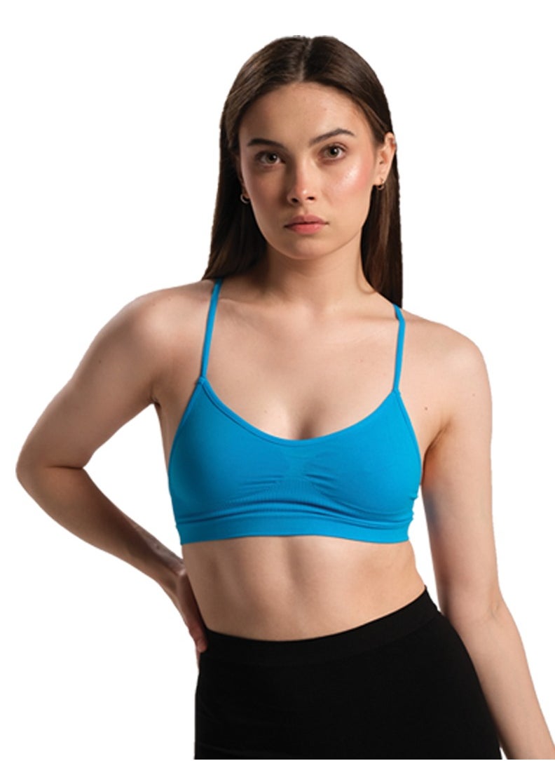 Silvy Silvy (perfect bra) 