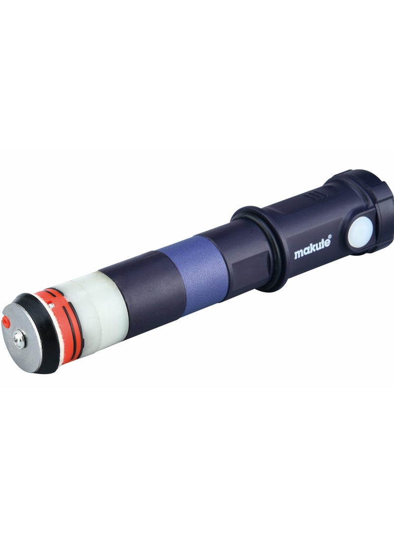 makute Air Extraction Pump - Image 2