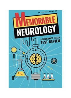 Memorable Neurology 