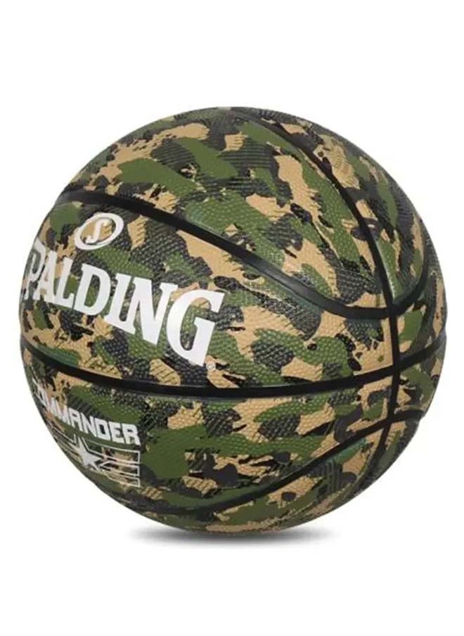 Spld Commander Rubber Bb Camo Sz7 - pzsku/Z00CC4913869844649C55Z/45/_/1708662295/22e8fdb9-2f14-448b-8b46-5f2c90e6cece