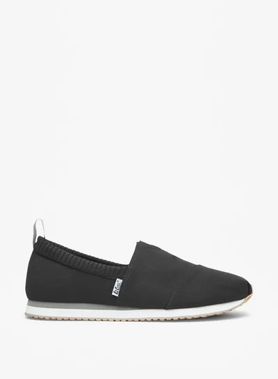 Lee Cooper Men's Casual Slip On