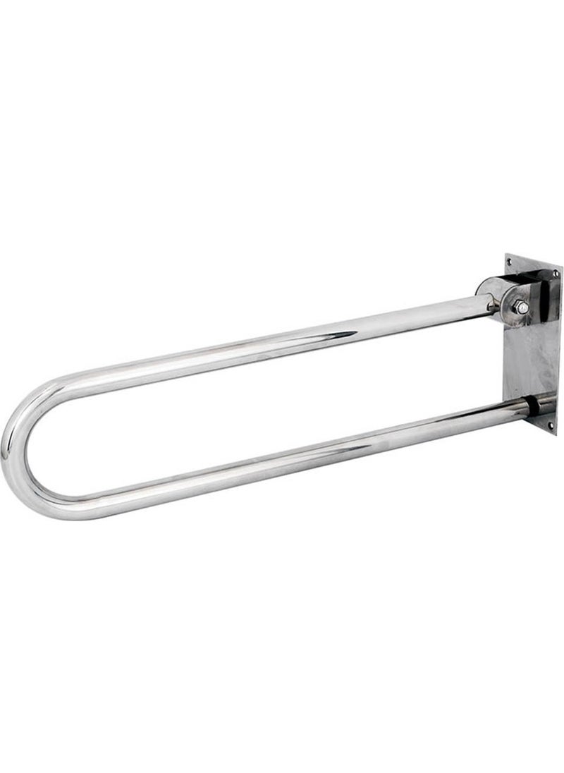 Lider Leader Board and Movable Disabled Handle 